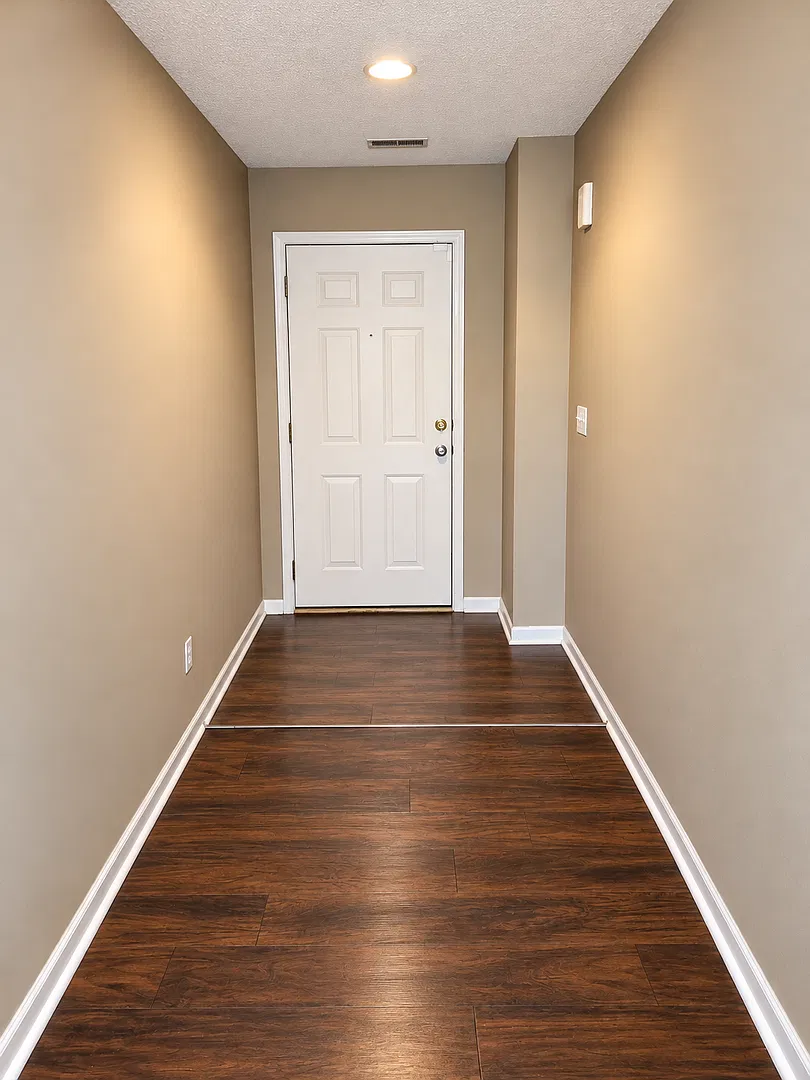 Quality Home Management — Photo 2