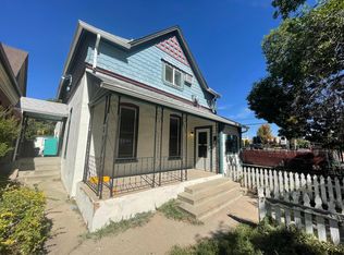 25 W Cedar Ave #1, Denver, CO 80223
