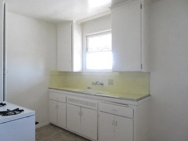 1410 N Kenmore Ave #6 — Photo 15