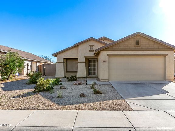 3rd image of 1363 E NATASHA Drive