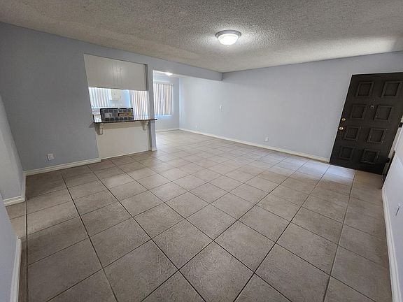 5th image of 612 N Chandler Ave APT B