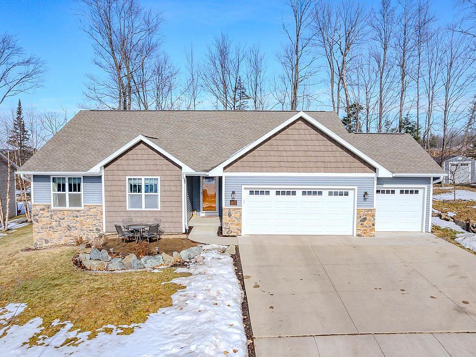 1st image of 6610 SARISSA DRIVE