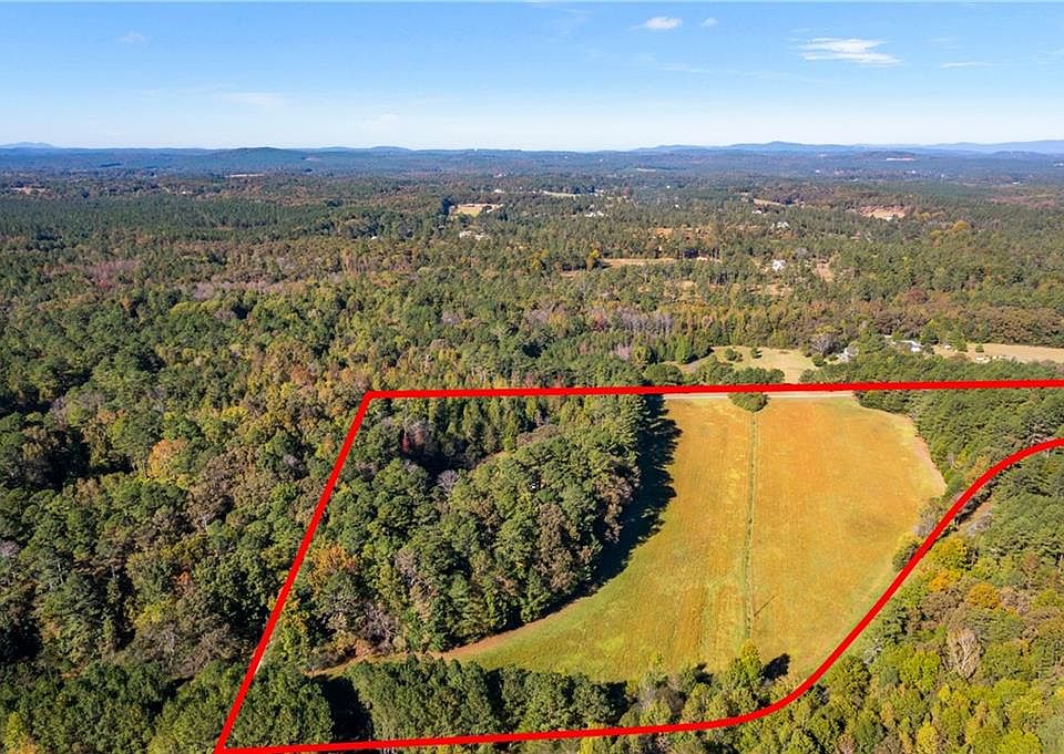 1st image of 0 Satcher Rd