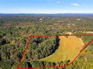 0 Satcher Rd, Taylorsville, GA 30178
