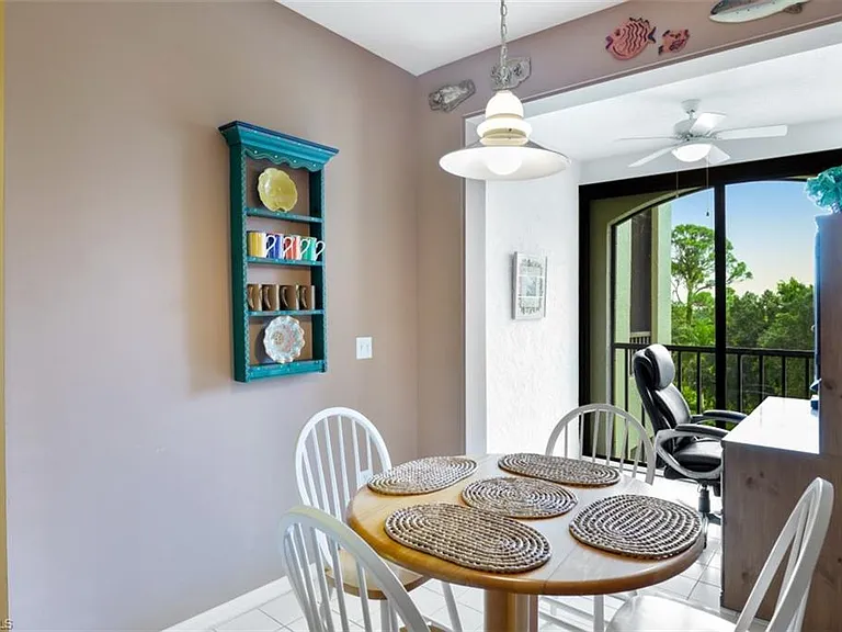 6500 Valen Way #A-305 — Photo 11