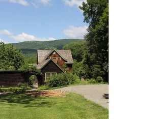 737 Route 9d, Garrison, NY 10524