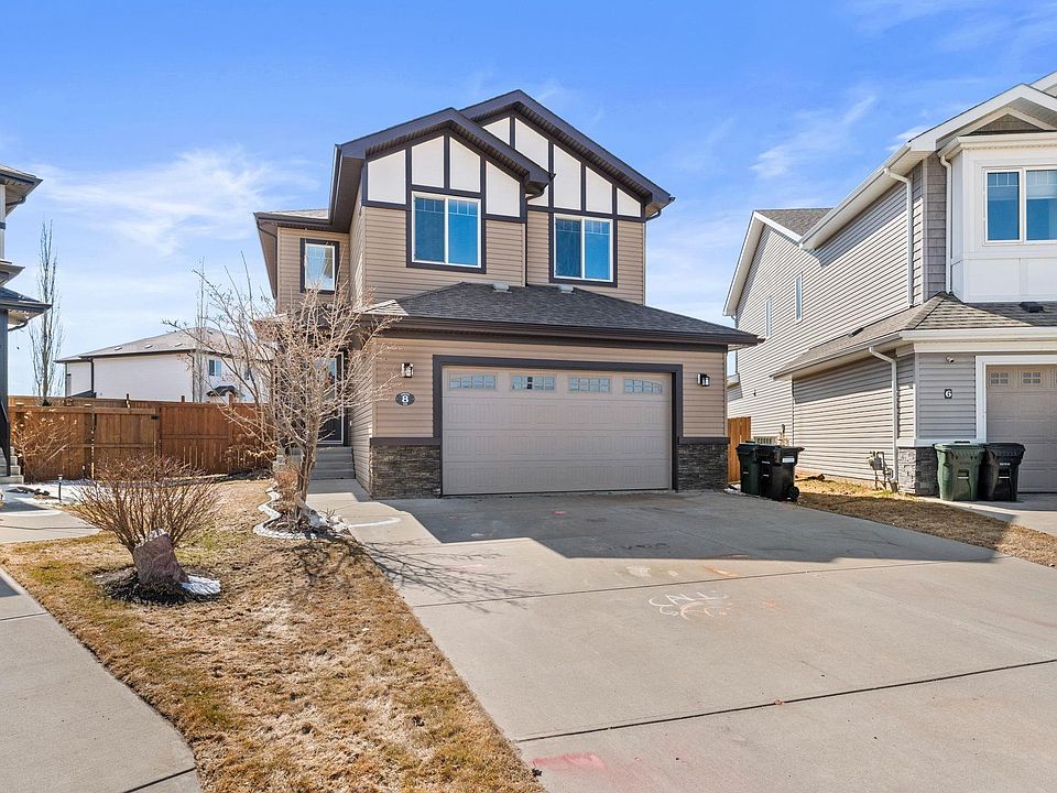 1st image of 8 Spring Bay