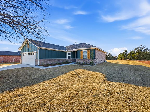 7th image of this home