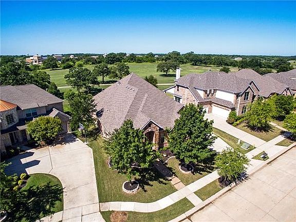 2nd image of 869 Terrace Dr