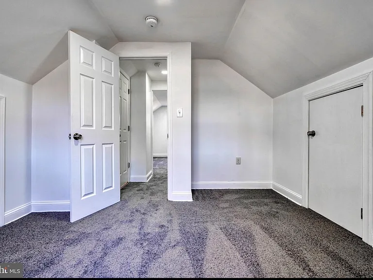 701 Platinum Ave — Photo 21
