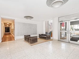 Sold by Re/Max In The City