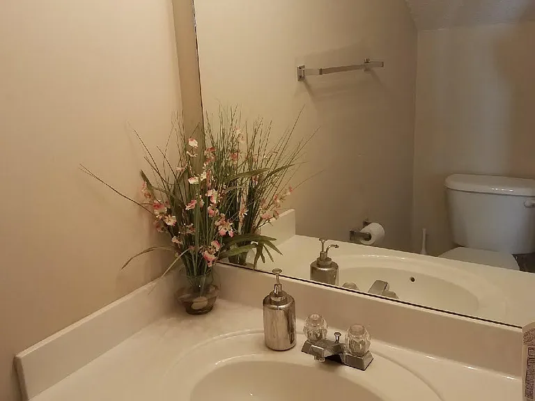 4645 Valais Ct #117 — Photo 8