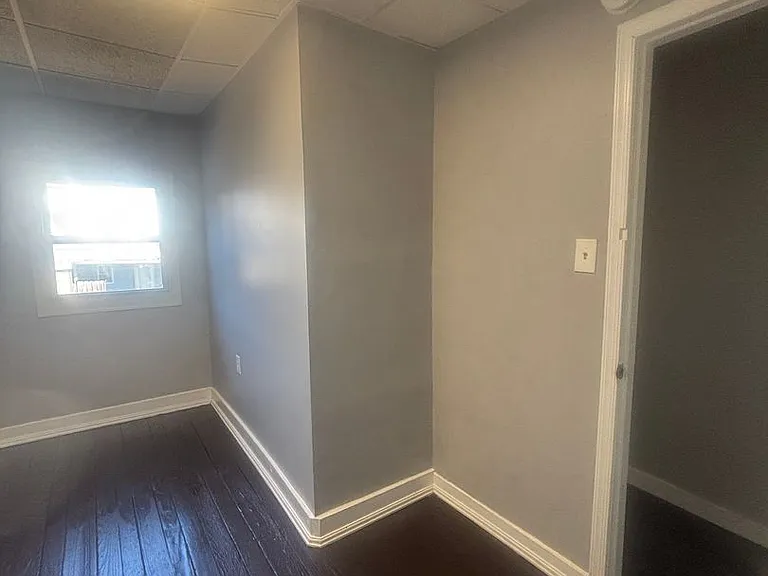 1602 Cereal St — Photo 22