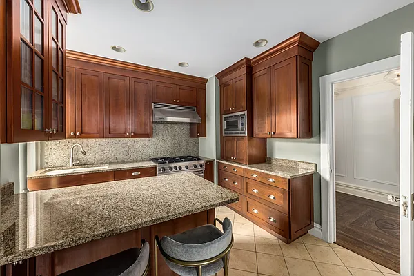 Sold by Douglas Elliman | media 6