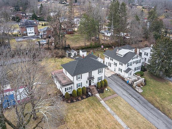 5th image of 116 Oakhurst Ave