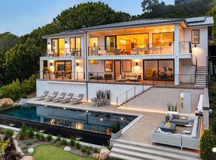 945 Arbolado Rd, Santa Barbara, CA 93103