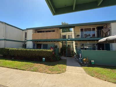 1817 E Grand Ave Unit 56, Escondido, CA, 92027