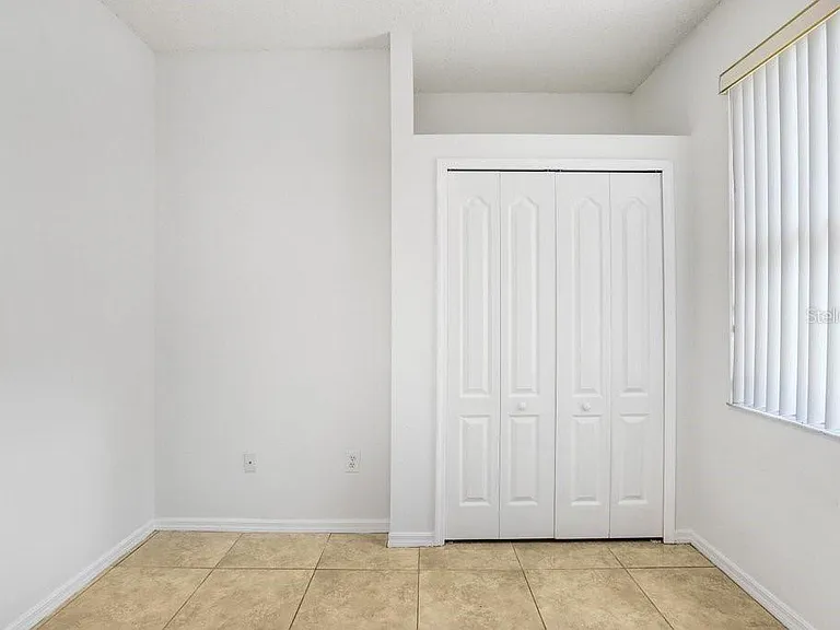 930 Grand Canyon Dr — Photo 25