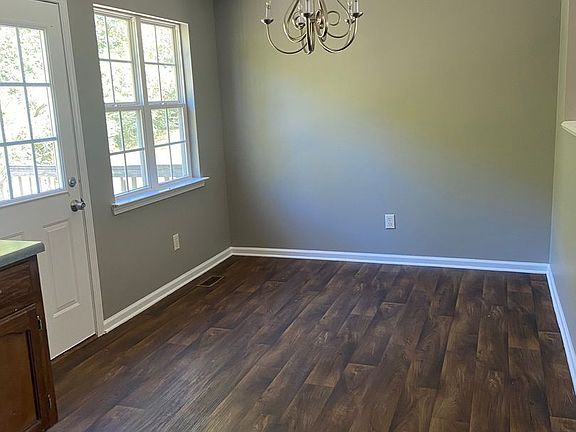 4th image of 1594 Wilderness Ln