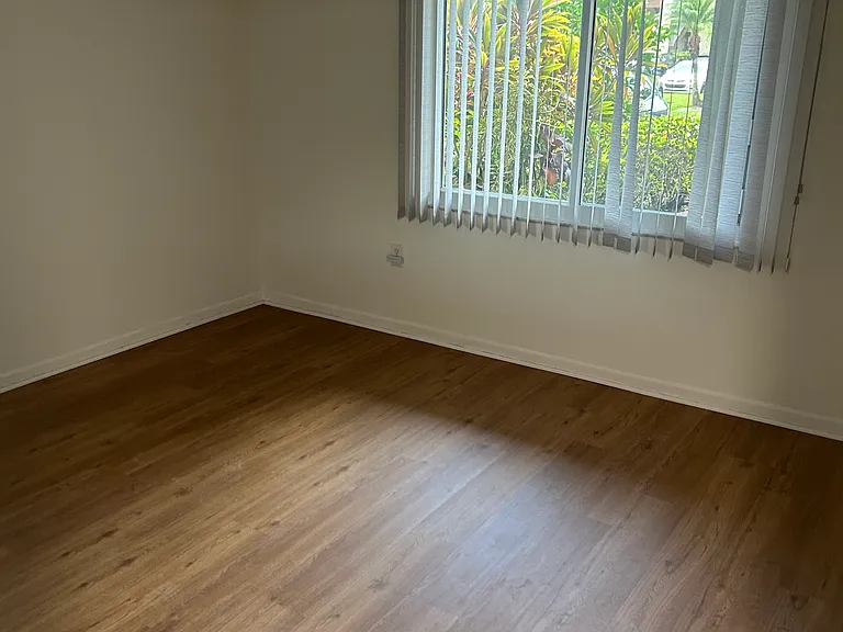 1500 SW 131st Way #N101 — Photo 13