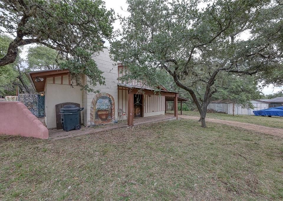 1st image of 19415 Timberline Dr