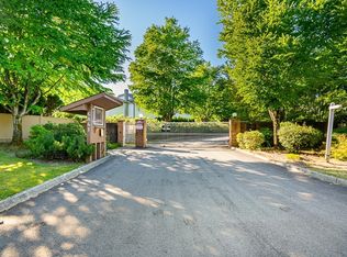 6841 138th St #121, Surrey, BC V3W 0A7