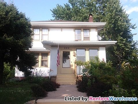 1st image of 388 Bates Ave