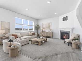 830 Foxglove Ter, Waconia, MN 55387