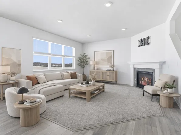 830 Foxglove Ter, Waconia, MN 55387