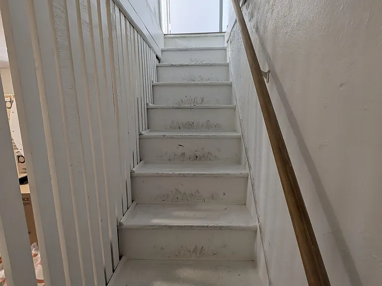527 E Speedway Blvd — Photo 14