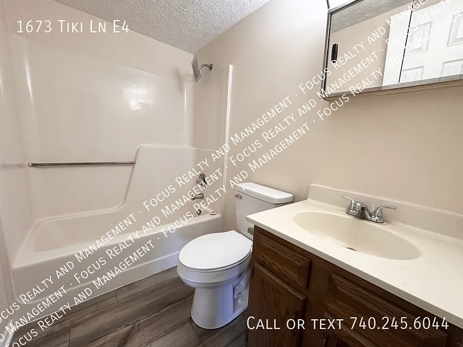 1 bed, $900 — Photo 4