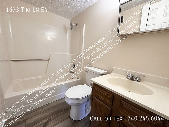 4th image of 1673 Tiki Ln #E4