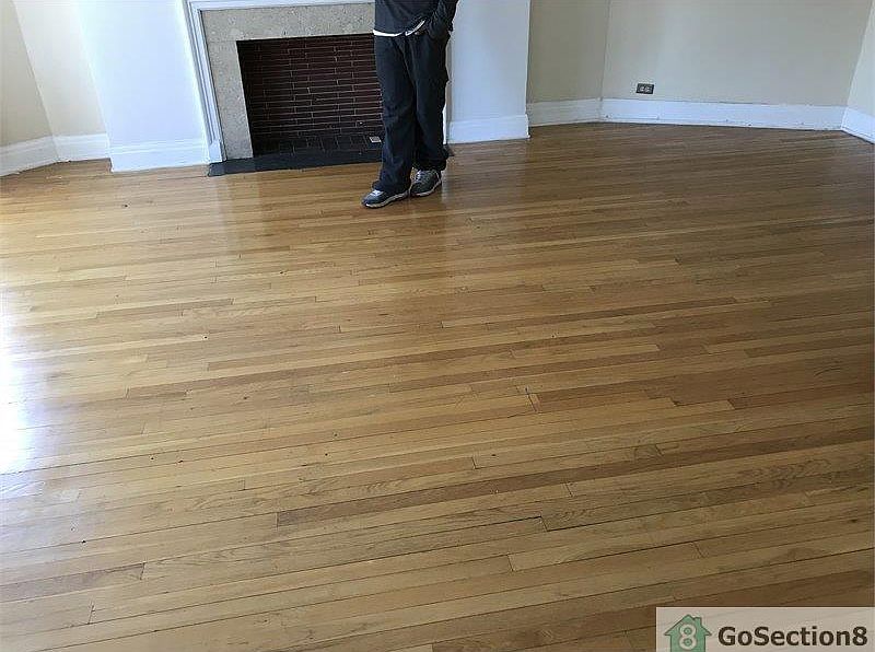 1st image of 6856 S South Shore Dr #1