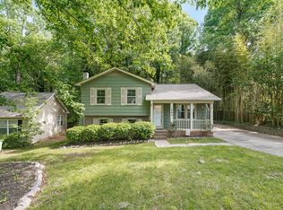 1004 Trollingwood Ln, Raleigh, NC 27615