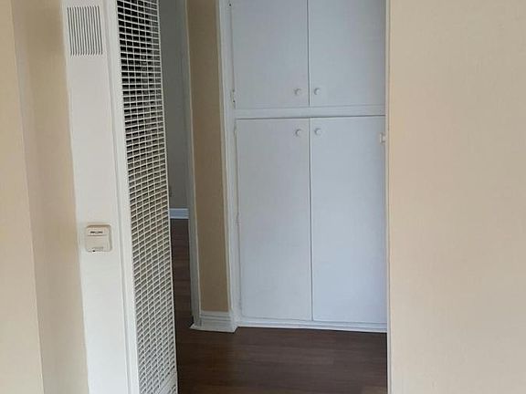 5th image of 815 Sportfisher Dr APT 4