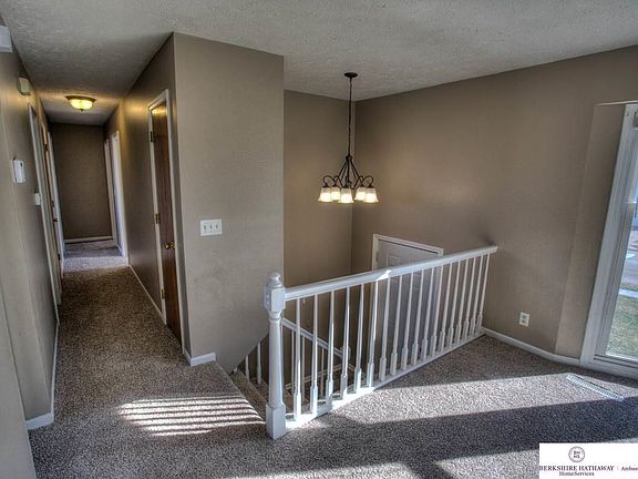 4th image of 13319 Courtney Dr