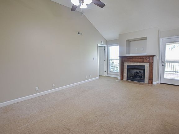3rd image of 3744 Churchplace Ave