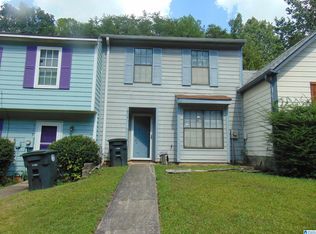 717 Carson Rd, Birmingham, AL 35215