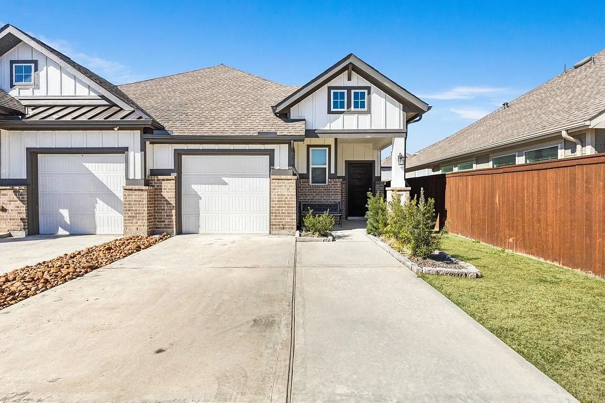 3 bed, 2.0 bath, 1508 sqft, $2,500 — Photo 1