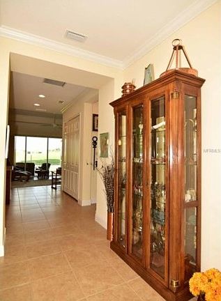 3rd image of 2121 Sifield Greens Way
