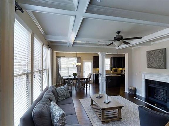 5th image of 2816 Ellis Pointe Ave