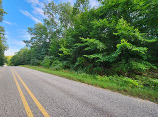 Vl 17 Mile Rd, Big Rapids, MI 49307