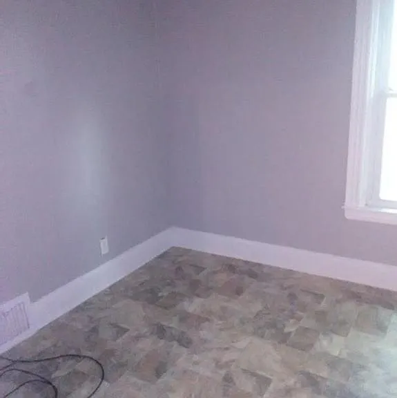 717 Albany St #1 — Photo 6