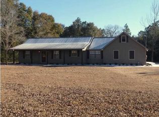 10525 Pinedel Ct, Semmes, AL 36575