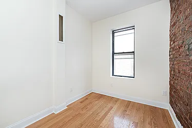 Rented by Bold New York