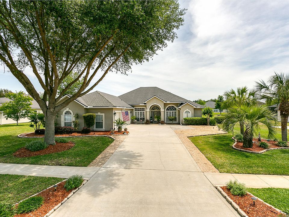 1st image of 14731 Amelia View Dr
