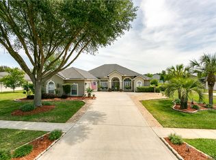 14731 Amelia View Dr, Jacksonville, FL 32226