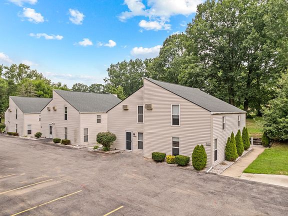 5th image of 2191 Glenmount Ave #2191