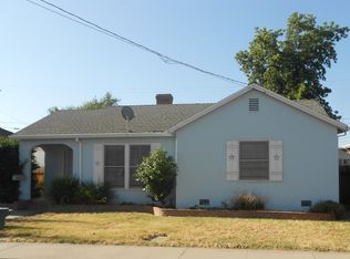 638 Brooks Ave, Yuba City, CA