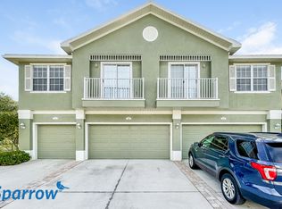 5203 Blue Roan Way, Wesley Chapel, FL 33544